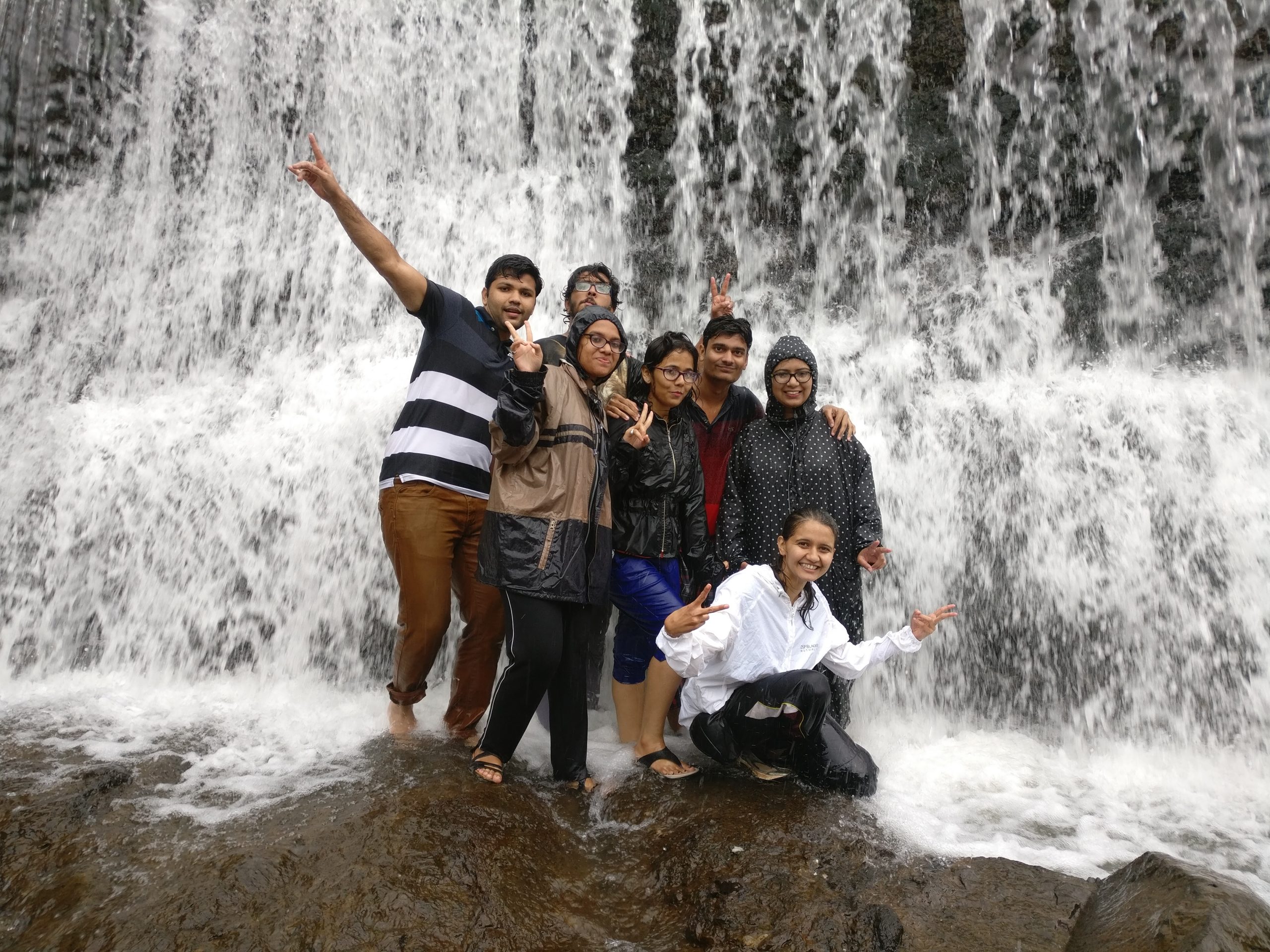 Mulshi