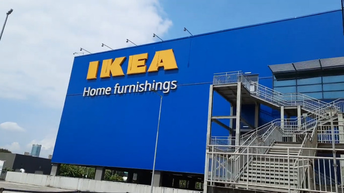Ikea