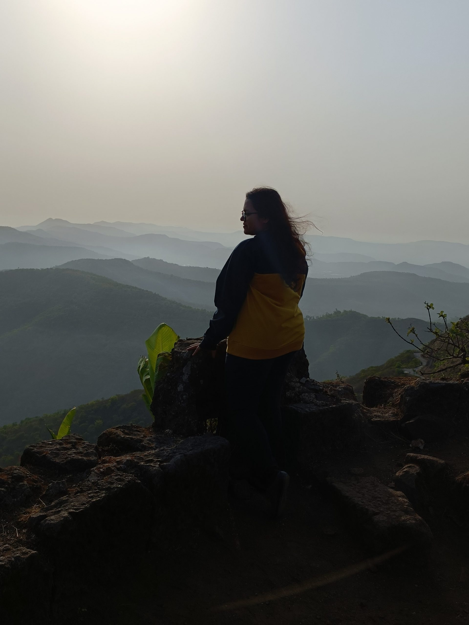 sinhagad pune
